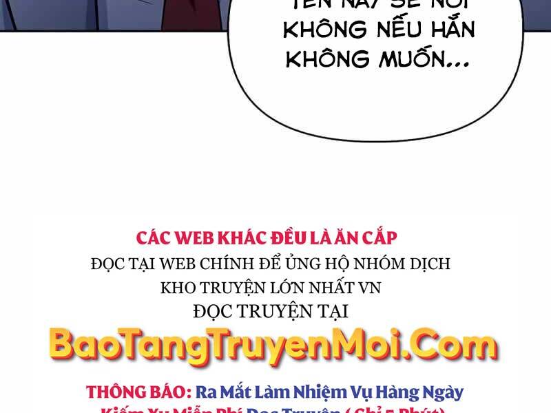 Cuộc Chiến Siêu Nhân Chapter 10.5 - Trang 9