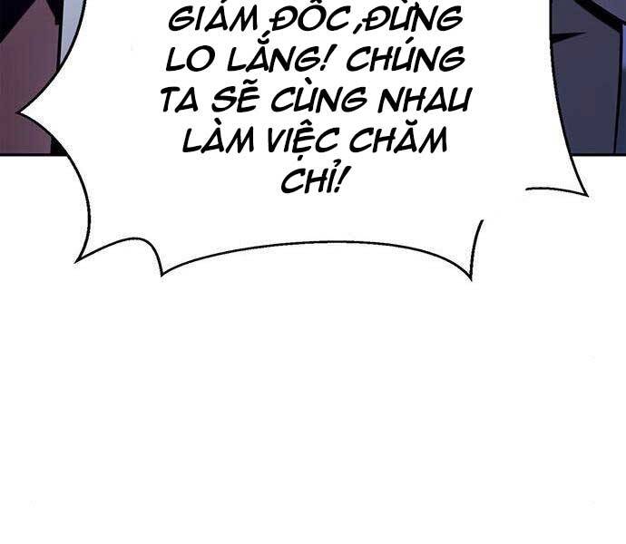 Cuộc Chiến Siêu Nhân Chapter 13 - Trang 129