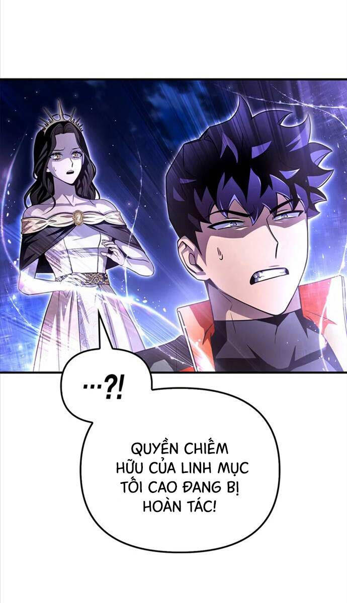 Cuộc Chiến Siêu Nhân Chapter 88 - Trang 140