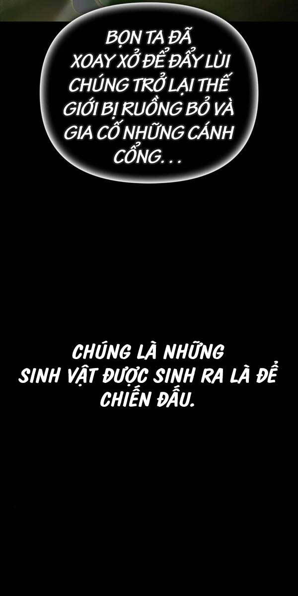 Cuộc Chiến Siêu Nhân Chapter 69 - Trang 67