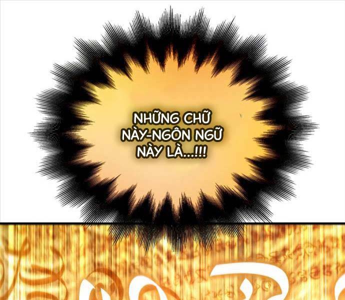 Cuộc Chiến Siêu Nhân Chapter 90 - Trang 84