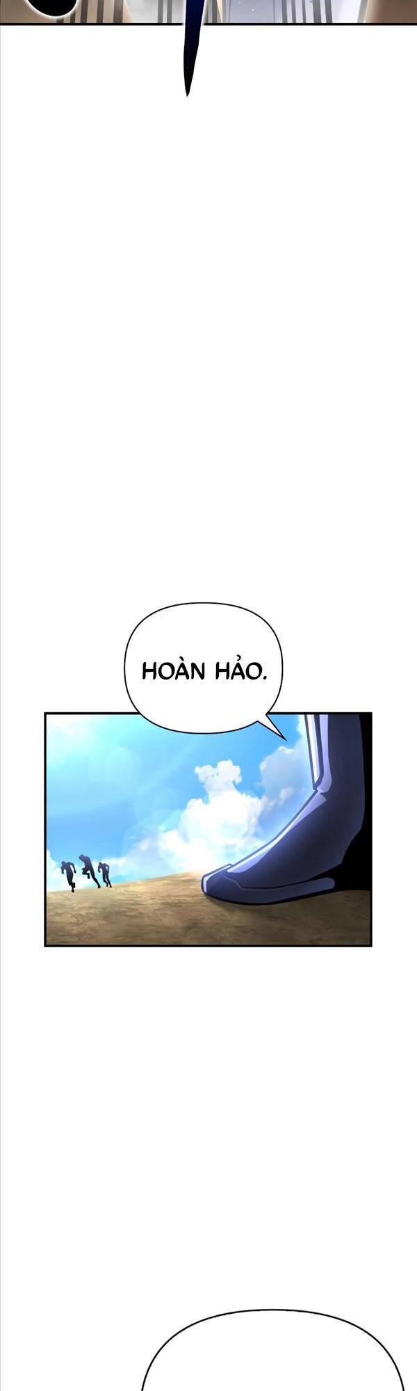 Cuộc Chiến Siêu Nhân Chapter 44 - Trang 71