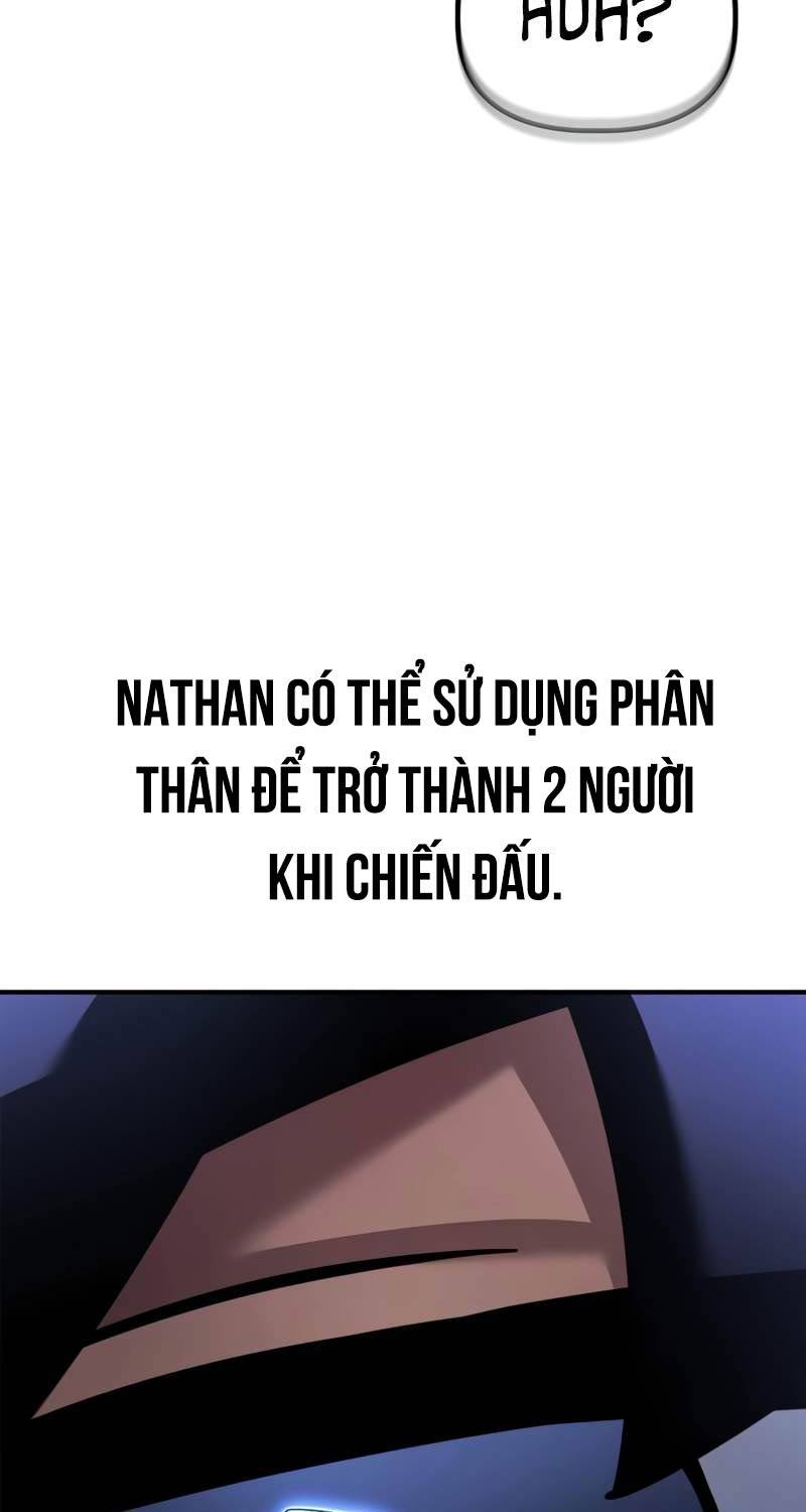 Cuộc Chiến Siêu Nhân Chapter 116 - Trang 87