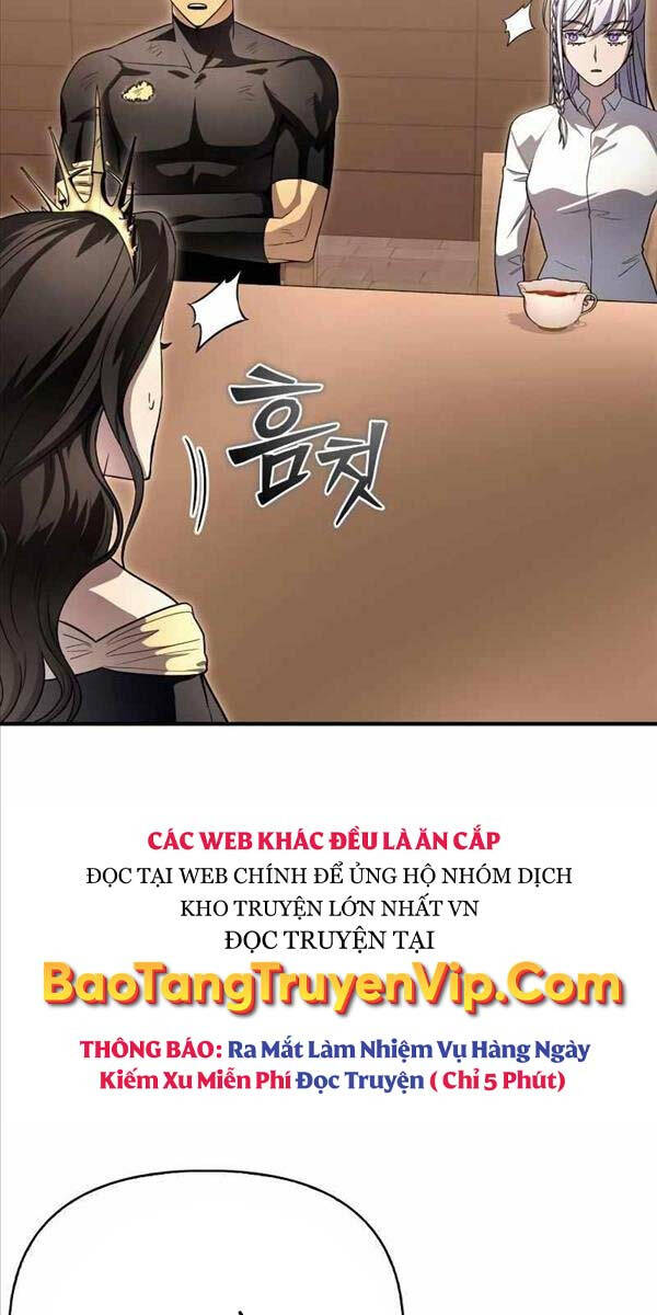 Cuộc Chiến Siêu Nhân Chapter 87 - Trang 32