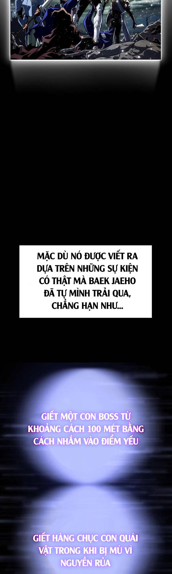 Cuộc Chiến Siêu Nhân Chapter 45 - Trang 71