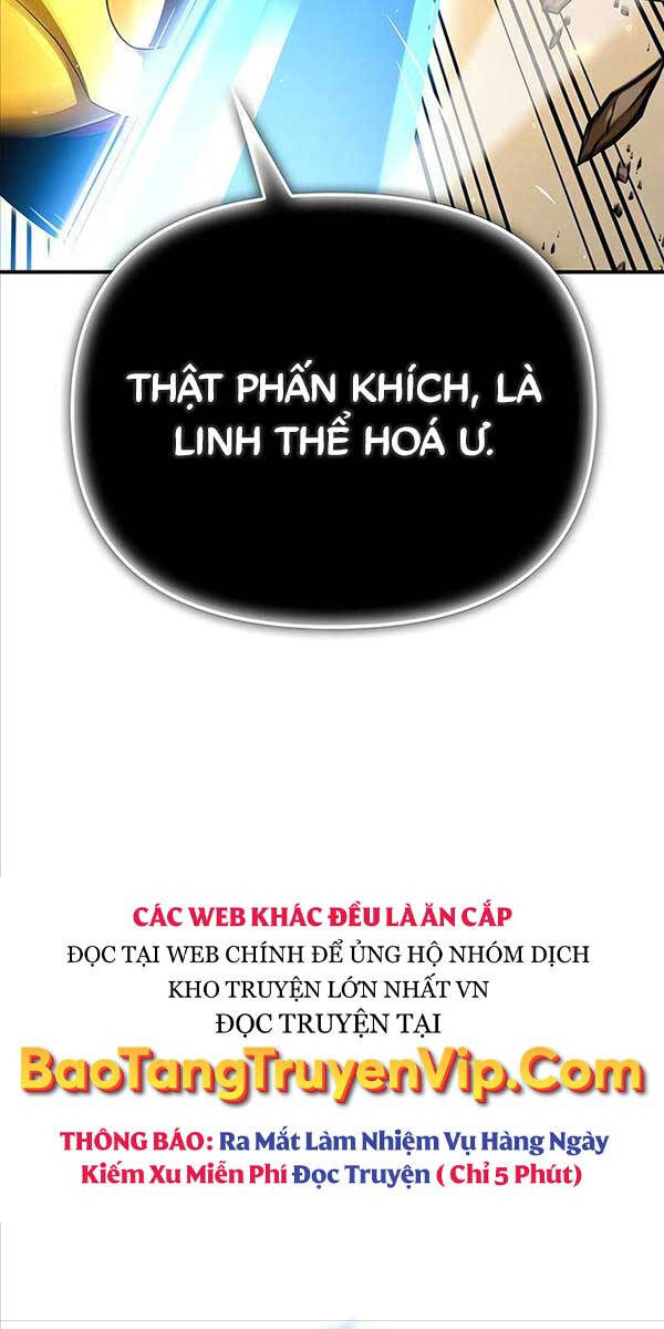 Cuộc Chiến Siêu Nhân Chapter 66 - Trang 116