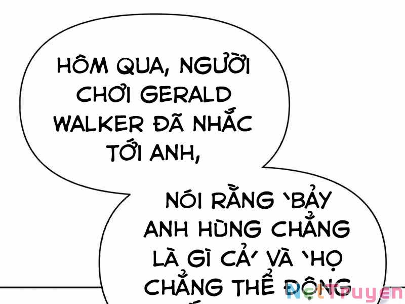 Cuộc Chiến Siêu Nhân Chapter 3 - Trang 296