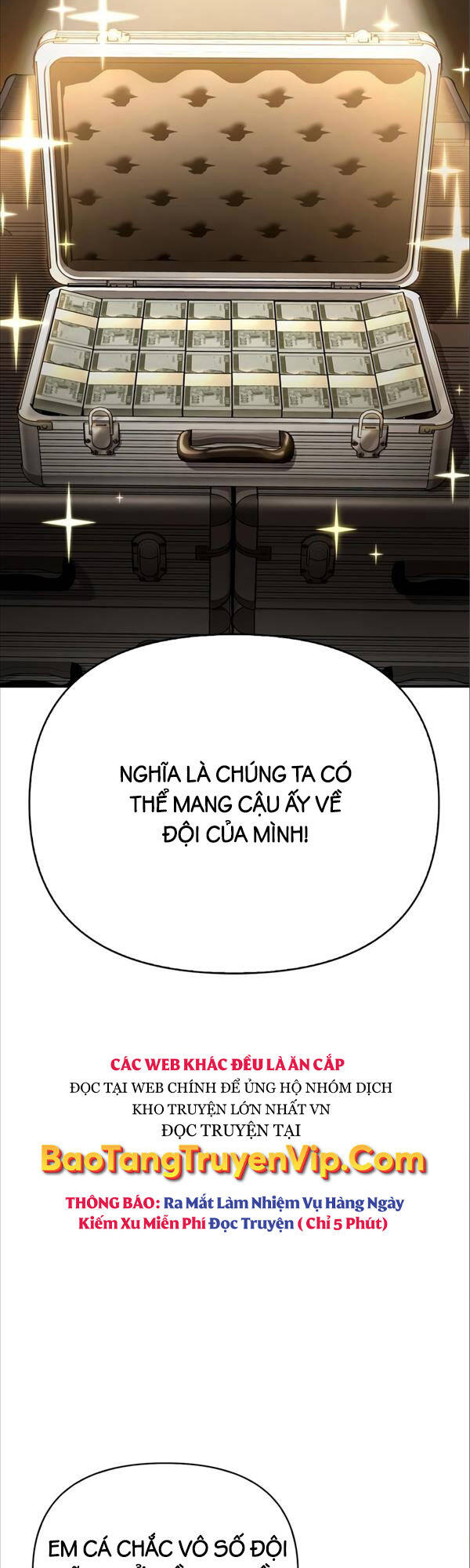 Cuộc Chiến Siêu Nhân Chapter 47 - Trang 84