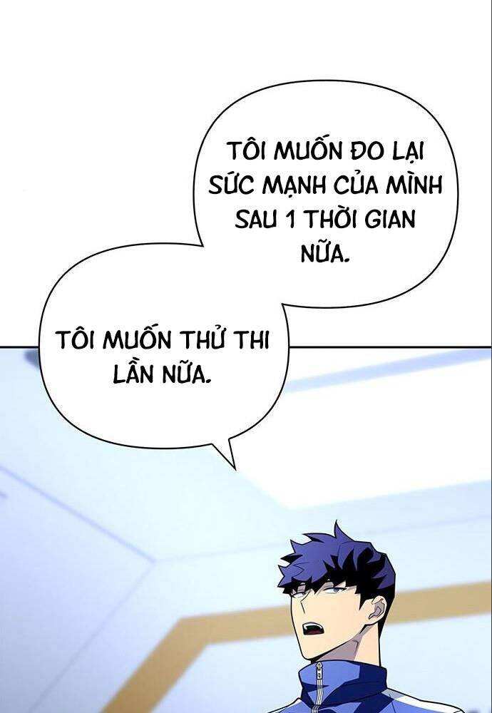 Cuộc Chiến Siêu Nhân Chapter 11 - Trang 158