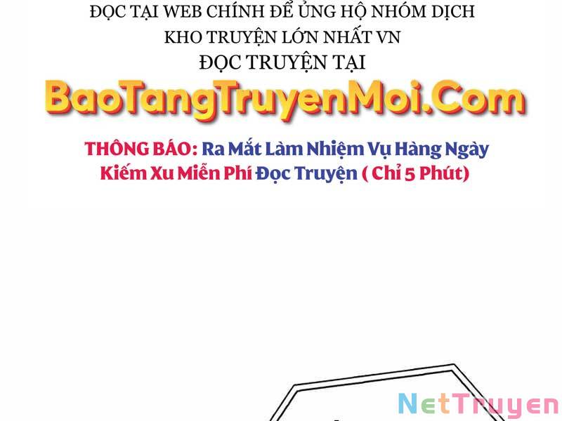 Cuộc Chiến Siêu Nhân Chapter 1 - Trang 222