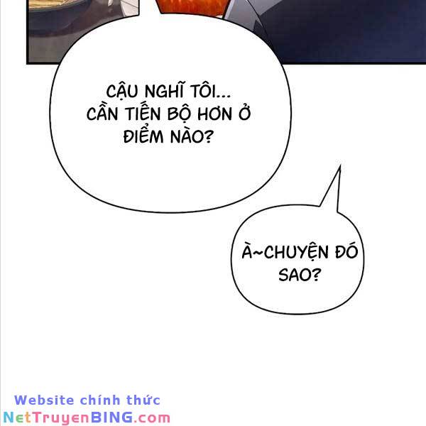 Cuộc Chiến Siêu Nhân Chapter 80 - Trang 179