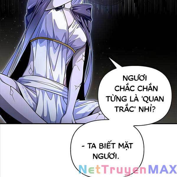 Cuộc Chiến Siêu Nhân Chapter 65 - Trang 45