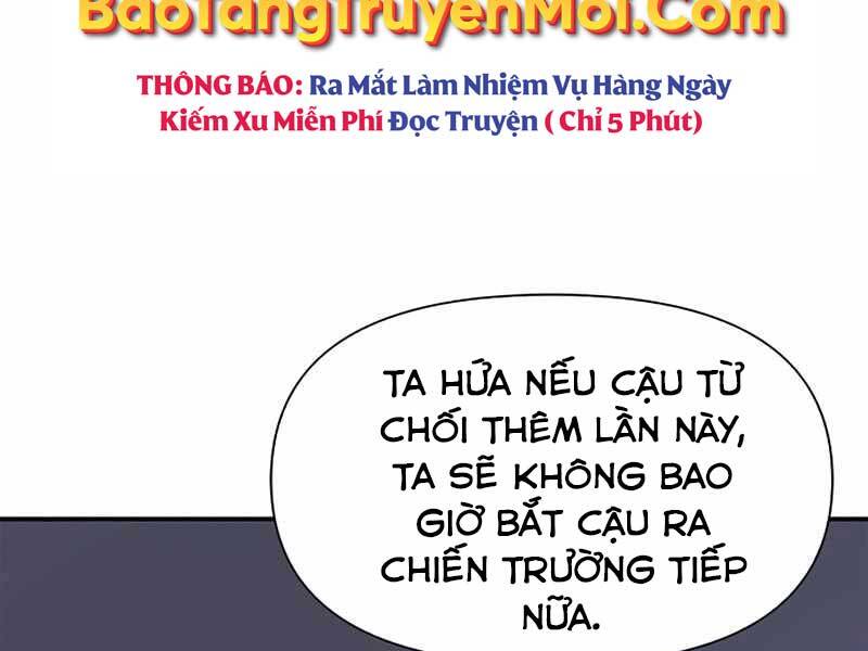 Cuộc Chiến Siêu Nhân Chapter 10 - Trang 148