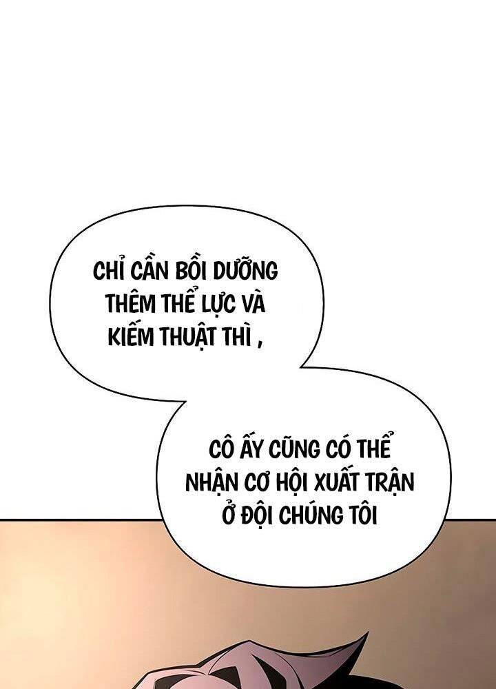 Cuộc Chiến Siêu Nhân Chapter 18 - Trang 165