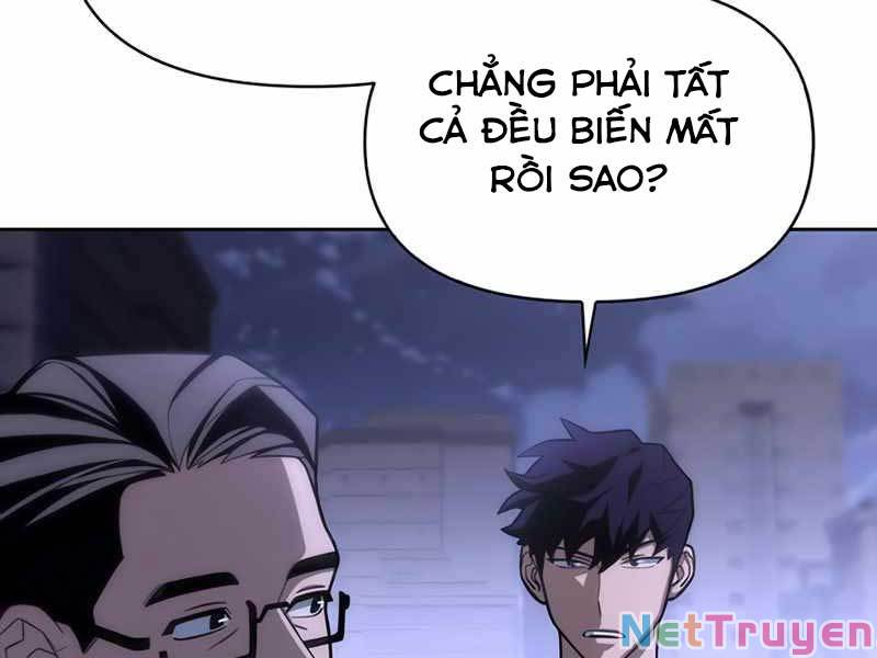 Cuộc Chiến Siêu Nhân Chapter 2 - Trang 402