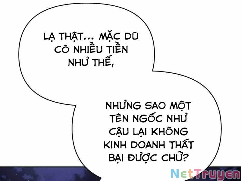 Cuộc Chiến Siêu Nhân Chapter 2 - Trang 373