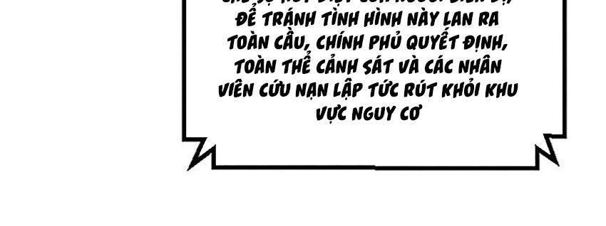 Chúa Tể Thời Gian Chapter 5 - Trang 19