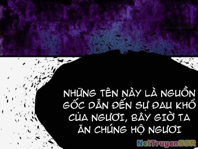 Tu Tiên Đại Lão: Bắt Đầu Tu Luyện Từ Tâm Trí Chapter 46 - Trang 4