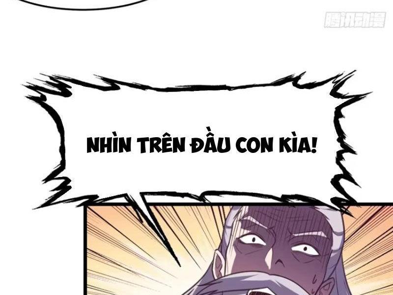 Tu Tiên Đại Lão: Bắt Đầu Tu Luyện Từ Tâm Trí Chapter 43 - Trang 7