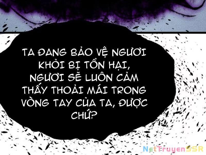 Tu Tiên Đại Lão: Bắt Đầu Tu Luyện Từ Tâm Trí Chapter 46 - Trang 92