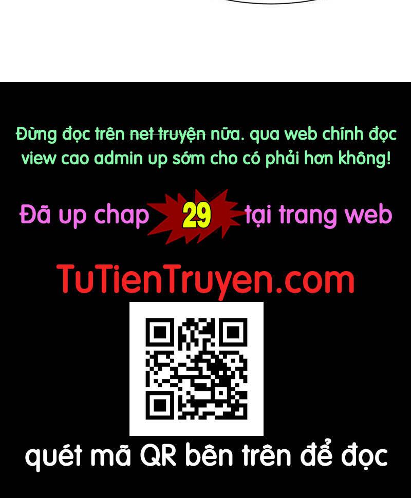 Tu Tiên Đại Lão: Bắt Đầu Tu Luyện Từ Tâm Trí Chapter 28 - Trang 57