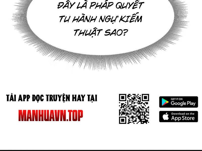 Tu Tiên Đại Lão: Bắt Đầu Tu Luyện Từ Tâm Trí Chapter 44 - Trang 61