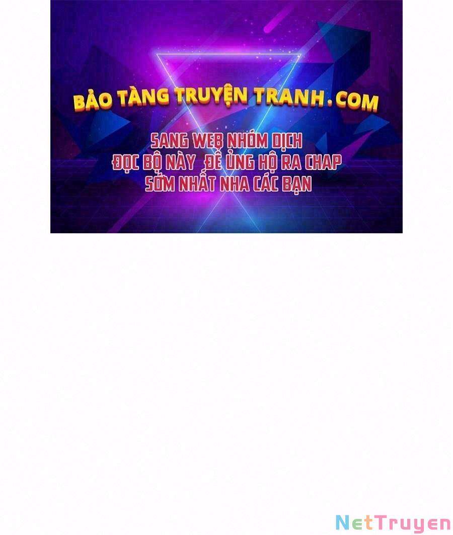 Sự Thức Tỉnh Của Hắc Ma Pháp Sư Sau 66666 Năm Chapter 23 - Trang 0