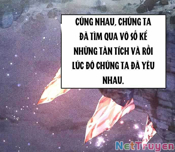 Sự Thức Tỉnh Của Hắc Ma Pháp Sư Sau 66666 Năm Chapter 33 - Trang 199