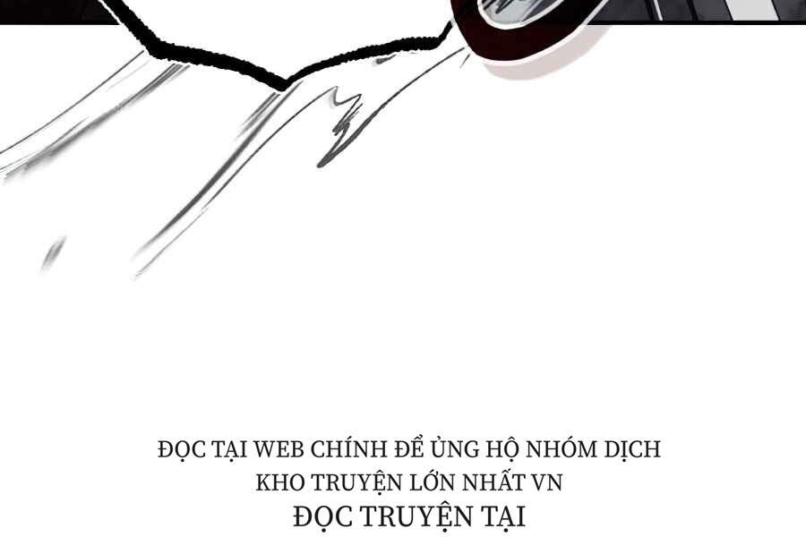 Sự Thức Tỉnh Của Hắc Ma Pháp Sư Sau 66666 Năm Chapter 23.5 - Trang 139