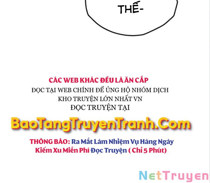 Sự Thức Tỉnh Của Hắc Ma Pháp Sư Sau 66666 Năm Chapter 39 - Trang 161