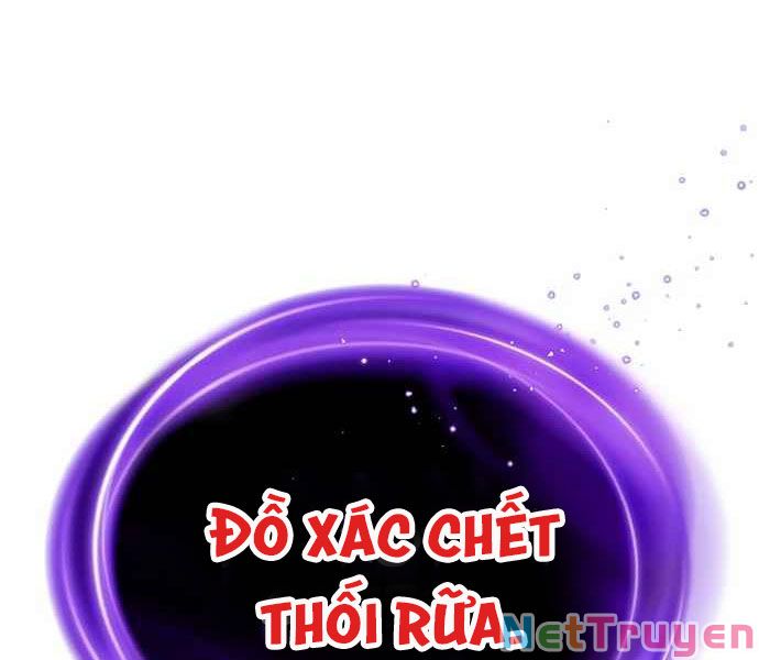 Sự Thức Tỉnh Của Hắc Ma Pháp Sư Sau 66666 Năm Chapter 27 - Trang 125