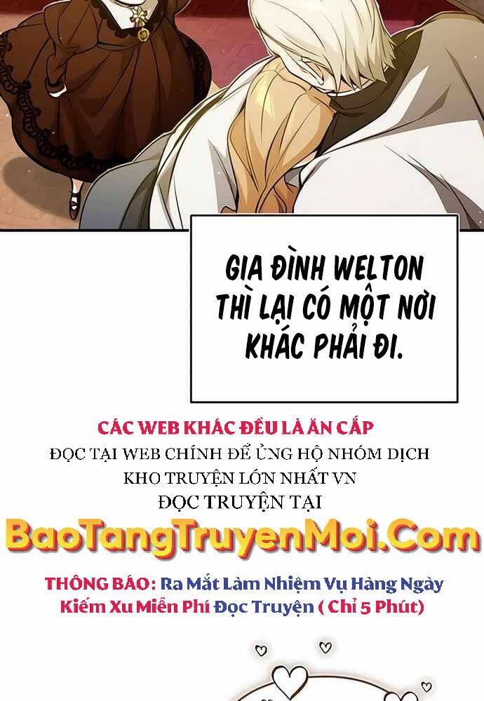 Sự Thức Tỉnh Của Hắc Ma Pháp Sư Sau 66666 Năm Chapter 57 - Trang 63