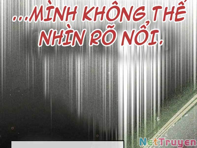 Sự Thức Tỉnh Của Hắc Ma Pháp Sư Sau 66666 Năm Chapter 52 - Trang 53