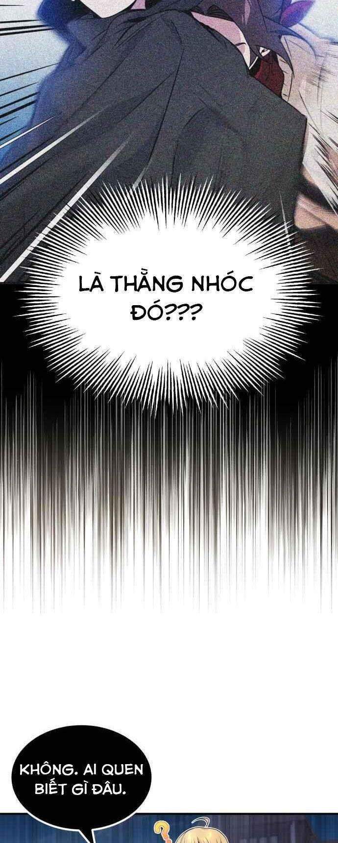 Sự Thức Tỉnh Của Hắc Ma Pháp Sư Sau 66666 Năm Chapter 17 - Trang 69