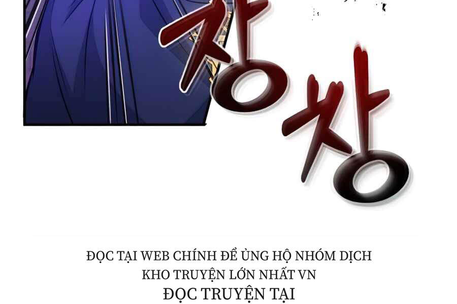 Sự Thức Tỉnh Của Hắc Ma Pháp Sư Sau 66666 Năm Chapter 23.5 - Trang 77