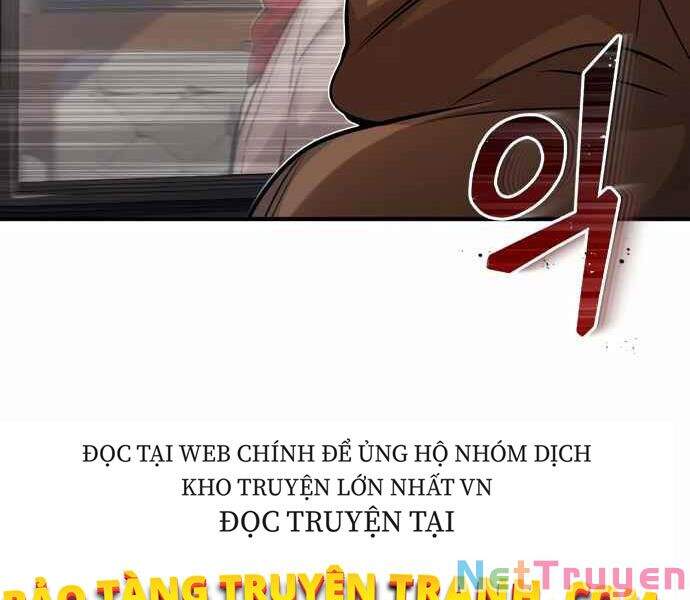 Sự Thức Tỉnh Của Hắc Ma Pháp Sư Sau 66666 Năm Chapter 22 - Trang 217