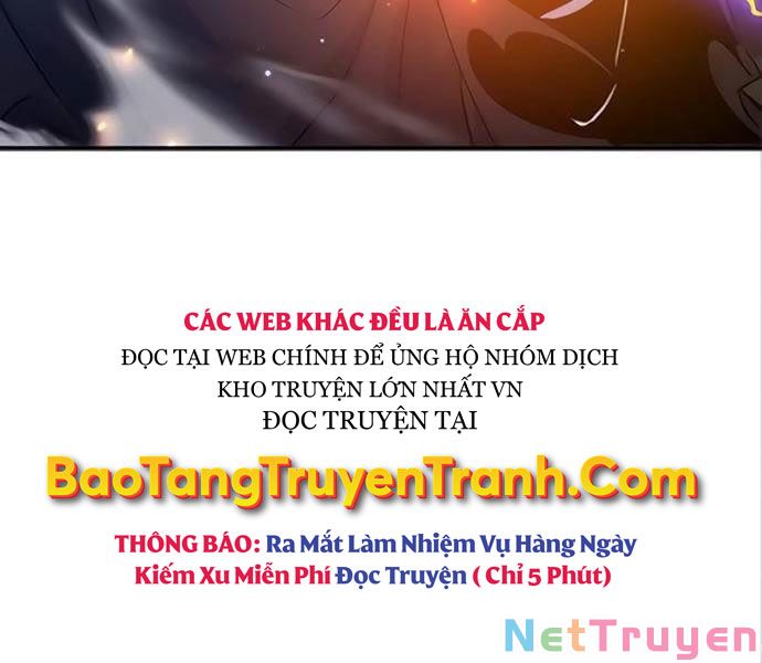 Sự Thức Tỉnh Của Hắc Ma Pháp Sư Sau 66666 Năm Chapter 39 - Trang 129