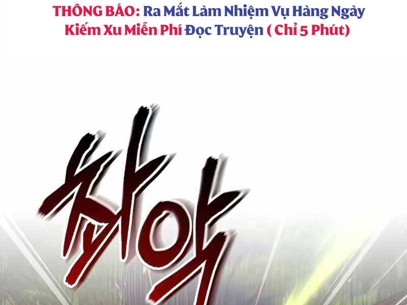 Sự Thức Tỉnh Của Hắc Ma Pháp Sư Sau 66666 Năm Chapter 51 - Trang 180