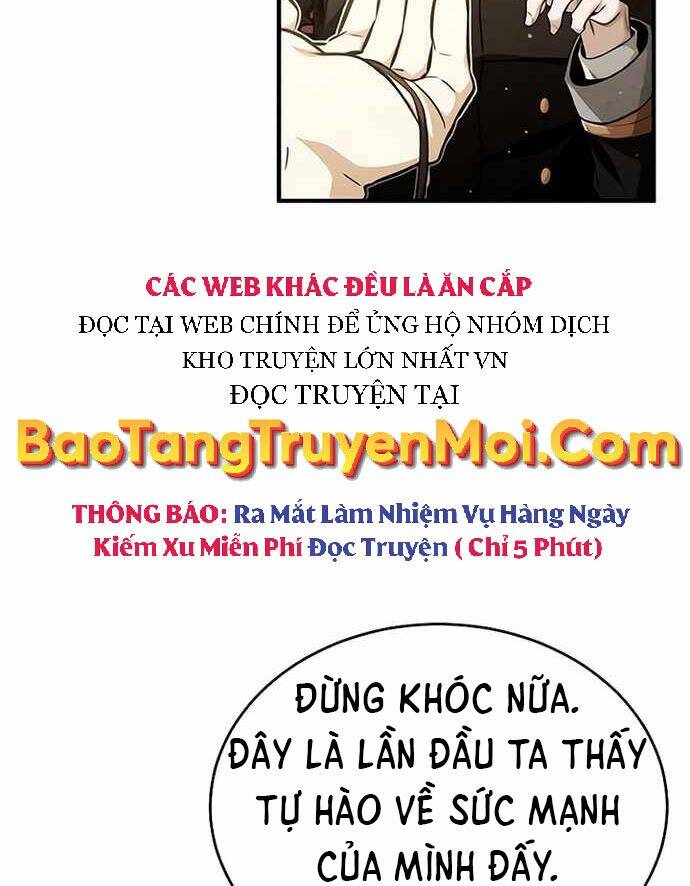 Sự Thức Tỉnh Của Hắc Ma Pháp Sư Sau 66666 Năm Chapter 57 - Trang 131