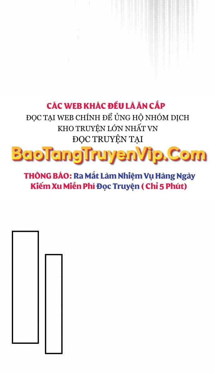 Sự Thức Tỉnh Của Hắc Ma Pháp Sư Sau 66666 Năm Chapter 85 - Trang 32