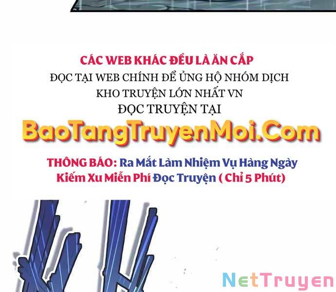 Sự Thức Tỉnh Của Hắc Ma Pháp Sư Sau 66666 Năm Chapter 53 - Trang 158