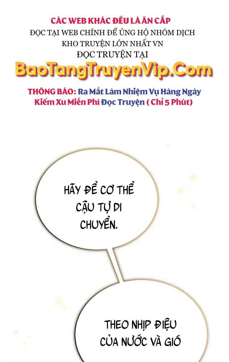 Sự Thức Tỉnh Của Hắc Ma Pháp Sư Sau 66666 Năm Chapter 61 - Trang 83