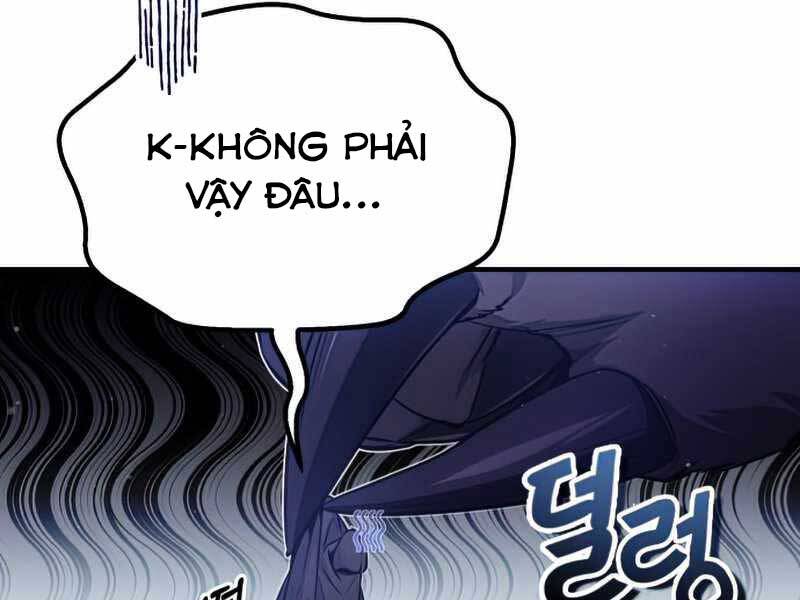 Sự Thức Tỉnh Của Hắc Ma Pháp Sư Sau 66666 Năm Chapter 51 - Trang 94