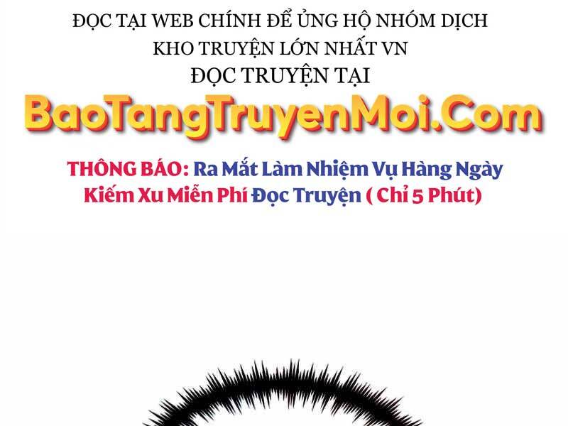 Sự Thức Tỉnh Của Hắc Ma Pháp Sư Sau 66666 Năm Chapter 51 - Trang 80