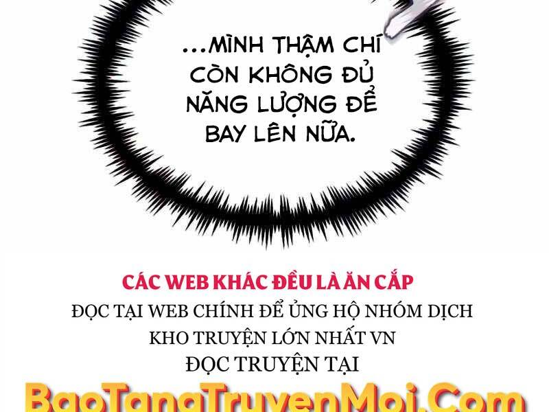 Sự Thức Tỉnh Của Hắc Ma Pháp Sư Sau 66666 Năm Chapter 51 - Trang 73