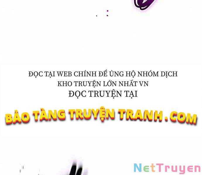 Sự Thức Tỉnh Của Hắc Ma Pháp Sư Sau 66666 Năm Chapter 22 - Trang 231