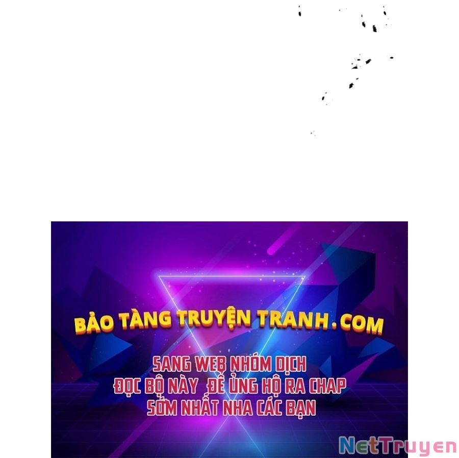 Sự Thức Tỉnh Của Hắc Ma Pháp Sư Sau 66666 Năm Chapter 26 - Trang 334