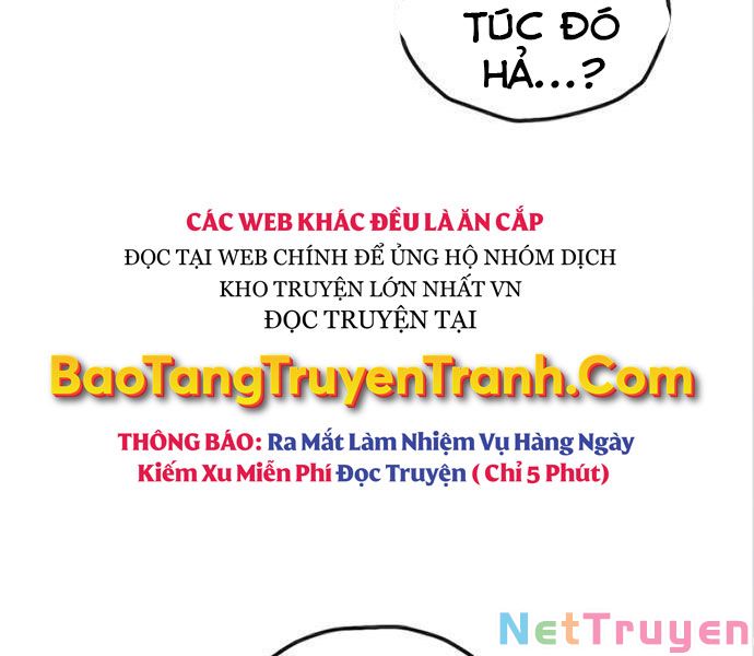 Sự Thức Tỉnh Của Hắc Ma Pháp Sư Sau 66666 Năm Chapter 39 - Trang 249