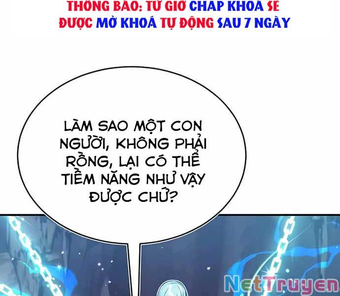 Sự Thức Tỉnh Của Hắc Ma Pháp Sư Sau 66666 Năm Chapter 33 - Trang 15