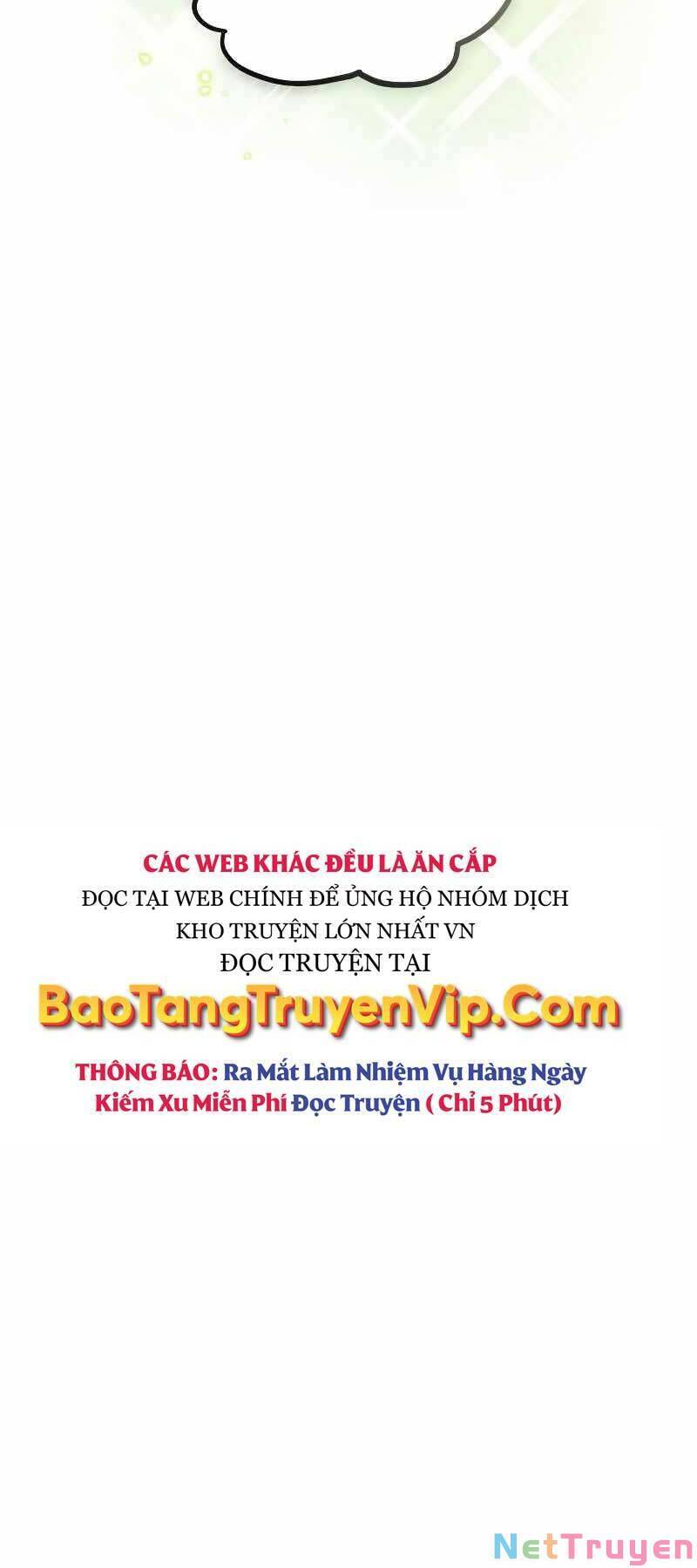 Sự Thức Tỉnh Của Hắc Ma Pháp Sư Sau 66666 Năm Chapter 58 - Trang 71